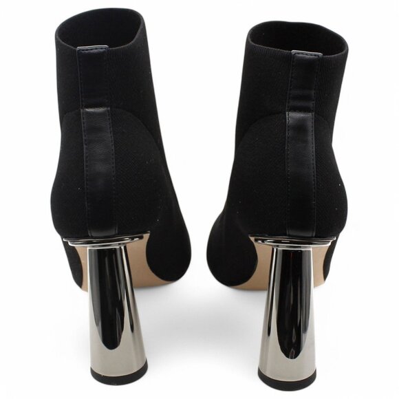 BCBGeneration Women's Conny High Heel Booties - Picture 8 of 8